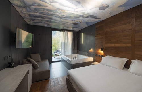 Nembro Hôtel | Phi Hotel Piajo