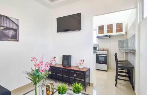 Los Rios Maison | Phil Loren Link