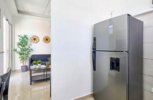 Los Rios Maison | Phil Loren Link