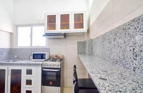 Los Rios Maison | Phil Loren Link