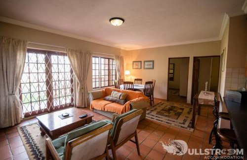 Dullstroom Appartement | Phil's Place
