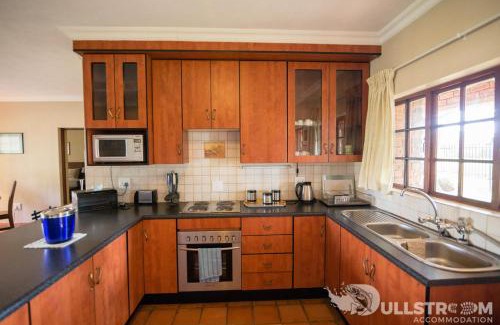 Dullstroom Appartement | Phil's Place