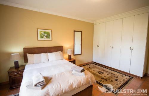 Dullstroom Appartement | Phil's Place