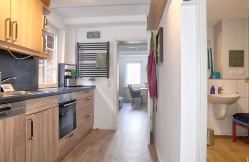 Schwalenberg Appartement | Phileas by Interhome
