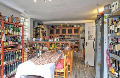 Schwalenberg Appartement | Phileas by Interhome
