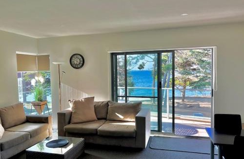 Cowes Appartement | Phillip Island Holiday Apartments