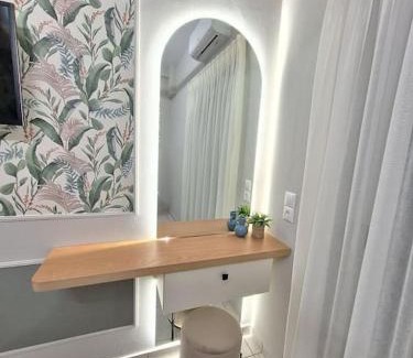Sitia Appartement | Philokali