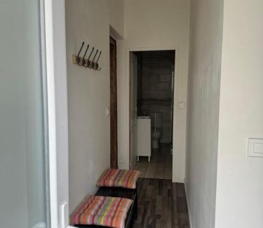Romilly-sur-Seine Appartement | Philomène
