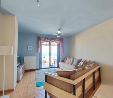 Agia Maison | Philos House