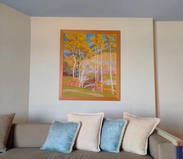 Agia Maison | Philos House
