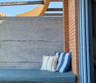 Agia Maison | Philos House