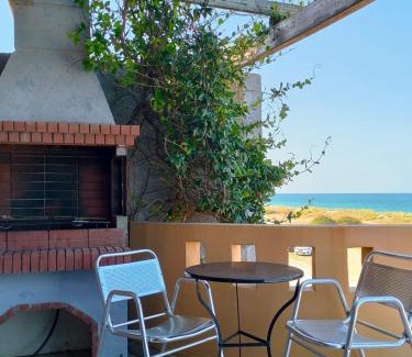 Agia Maison | Philos House
