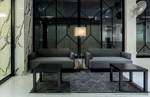 Phimai Hôtel | Phimai Paradise Hotel