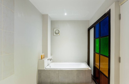 Phimai Hôtel | Phimai Paradise Hotel