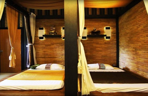 Phitsanulok Hôtel | Phitsanulok United