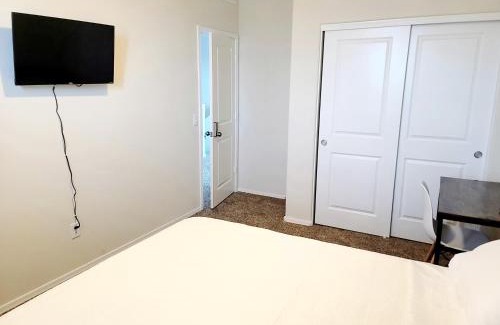 Tuscano Maison | Phoenix Comfort home II