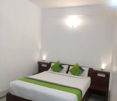 Kochi Hôtel | Phoenix Holidays