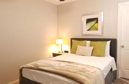Laveen Village Maison | Phoenix I, Minutes to Airport and Downtown