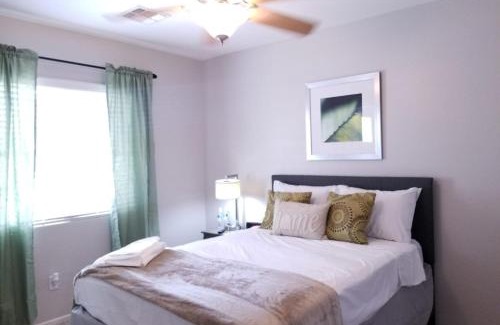 Laveen Village Maison | Phoenix I, Minutes to Airport and Downtown
