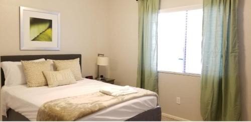 Laveen Village Maison | Phoenix I, Minutes to Airport and Downtown