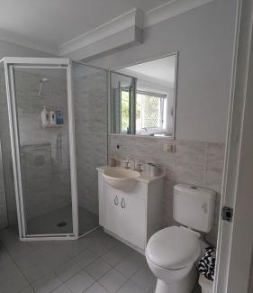 Port Macquarie Appartement | Phoenix Oasis, Family and Pet friendly, with private pool and spa