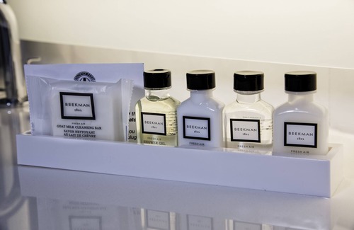 Capitol Hill Hôtel | Phoenix Park Hotel