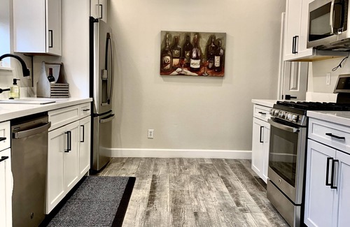 Desert Ridge Maison | Phoenix, Scottsdale, MAYO Clinic, Kierland, Scottsdale Quarter, NEW Spa