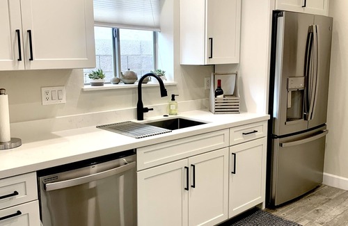 Desert Ridge Maison | Phoenix, Scottsdale, MAYO Clinic, Kierland, Scottsdale Quarter, NEW Spa