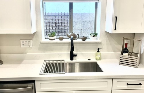 Desert Ridge Maison | Phoenix, Scottsdale, MAYO Clinic, Kierland, Scottsdale Quarter, NEW Spa