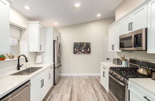 Desert Ridge Maison | Phoenix, Scottsdale, MAYO Clinic, Kierland, Scottsdale Quarter, NEW Spa