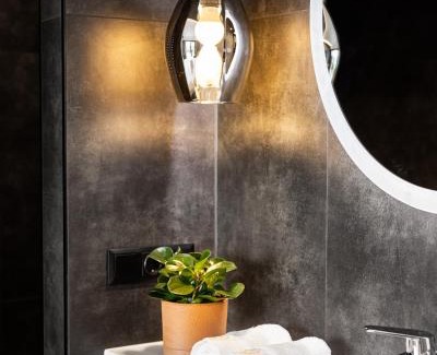 Modling Hôtel | Phoenix7