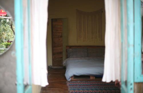 Da Lat Maison | Phong Lu Homestay Dalat