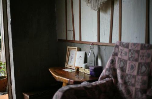 Da Lat Maison | Phong Lu Homestay Dalat