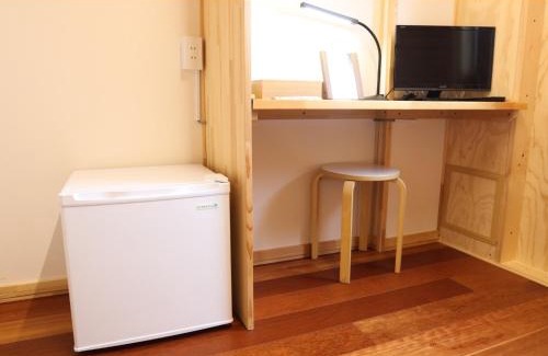 Biei Maison | Phottage inn Biei - Vacation STAY 20955v