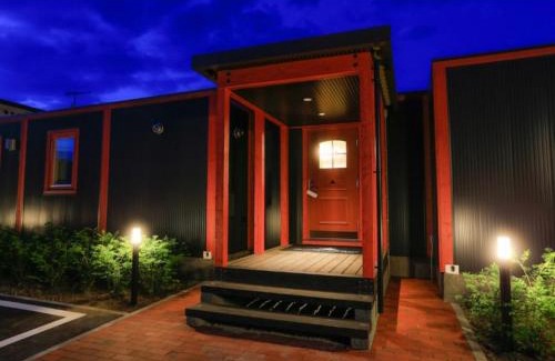 Biei Maison | Phottage inn Biei - Vacation STAY 20945v