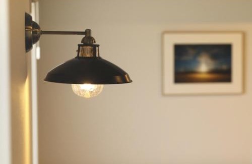 Biei Maison | Phottage inn Biei - Vacation STAY 20945v