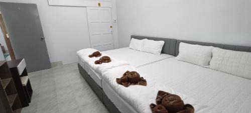 Betong Maison | PHP Home Betong พีเอชพี โฮม เบตง