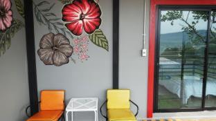 Phu Ruea Station Balnéaire | Phu Sumphao Valley ภูสำเภา วัลเลย์ รีสอร์ต