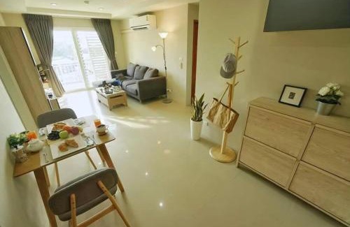 Talat Yai Appartement | Phuket Avenue in Phuket Old Town