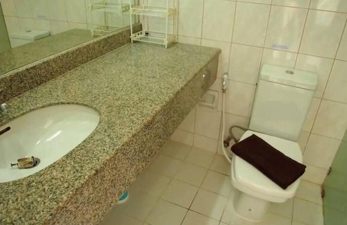 Patong Appartement | Palais de Phuket 2chambres 2chambres