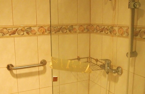 Patong Appartement | Palais de Phuket 2chambres 2chambres