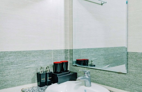 Cat Hai Hôtel | Phuong Dong Hotel