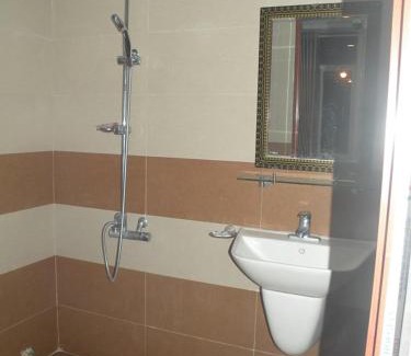 Cat Hai Hôtel | Phuong Phuong Hotel