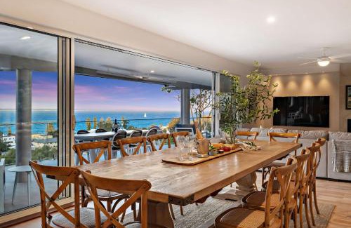 Corlette Maison | Phuza Maningi 17 Myan Close