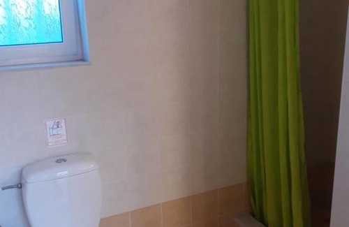 Kakovatos Maison | Phyllida Guest House - M3
