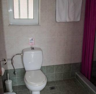 Kakovatos Maison | Phyllida Guest House - M4