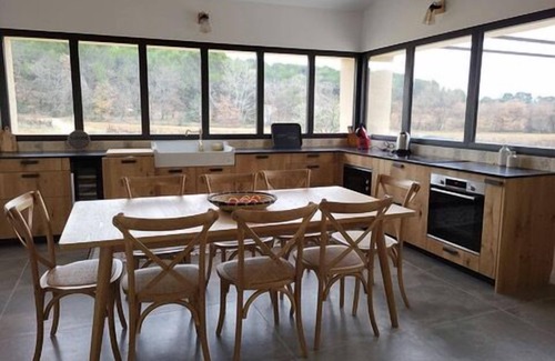 Piegon Maison | Le cabanon de Piégon