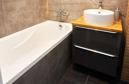Czaplinek Appartement | PIĄTY ZAKĄTEK