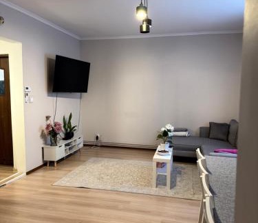 gmina Borzechow Maison | Piękny domek w Borzechowie
