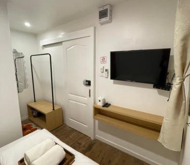Chiang Khan Maison | PI House Chiangkhan